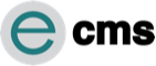 emeetings logo