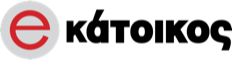 emeetings logo