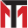 Technomart